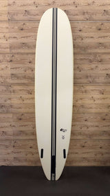 The Don XL Noserider 9'0"