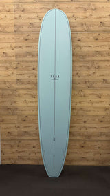 The Don Noserider 9'6"