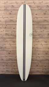 The Don XL Noserider 9'0"