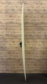 The Don XL Noserider 9'0"