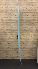 The Don Noserider 9'1"