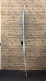 The Don Noserider 9'1"