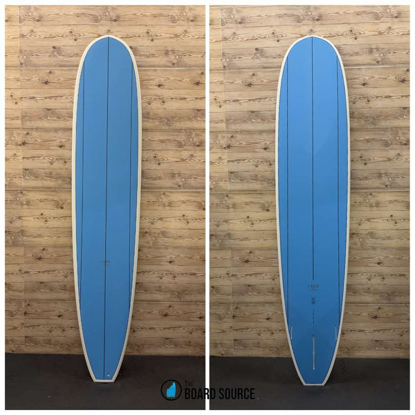 S3KAnAs1aさん専用サーフボード　ロング9.2ft decency Beginner Friendly Epoxy Surfboards for Sale | Torq Longboard 9'1