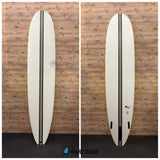 The Don XL Noserider 9'0"