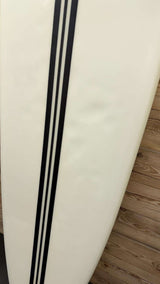 The Don XL Noserider 9'0"
