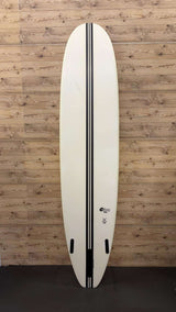The Don XL Noserider 9'0"