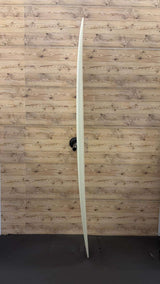 The Don XL Noserider 9'0"