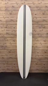 The Don XL Noserider 9'0"