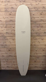 The Don Noserider 9'1"