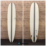 The Don XL Noserider 9'0"