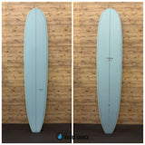 The Don Noserider 9'6"