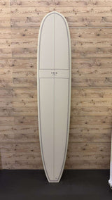The Don Noserider 9'1"