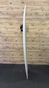 Twin Fish 5'9"