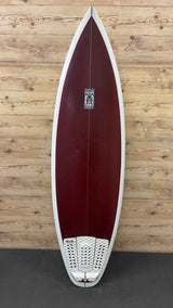 Thruster 6'1"