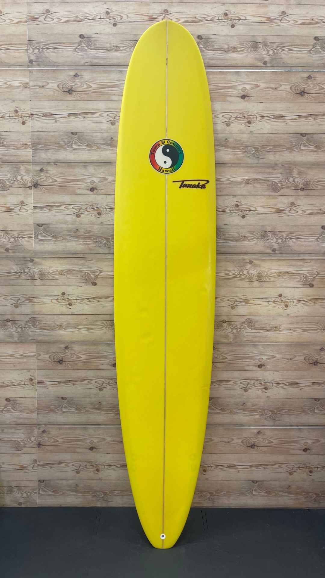 Town and Country Performance Longboard - Only $395 – The