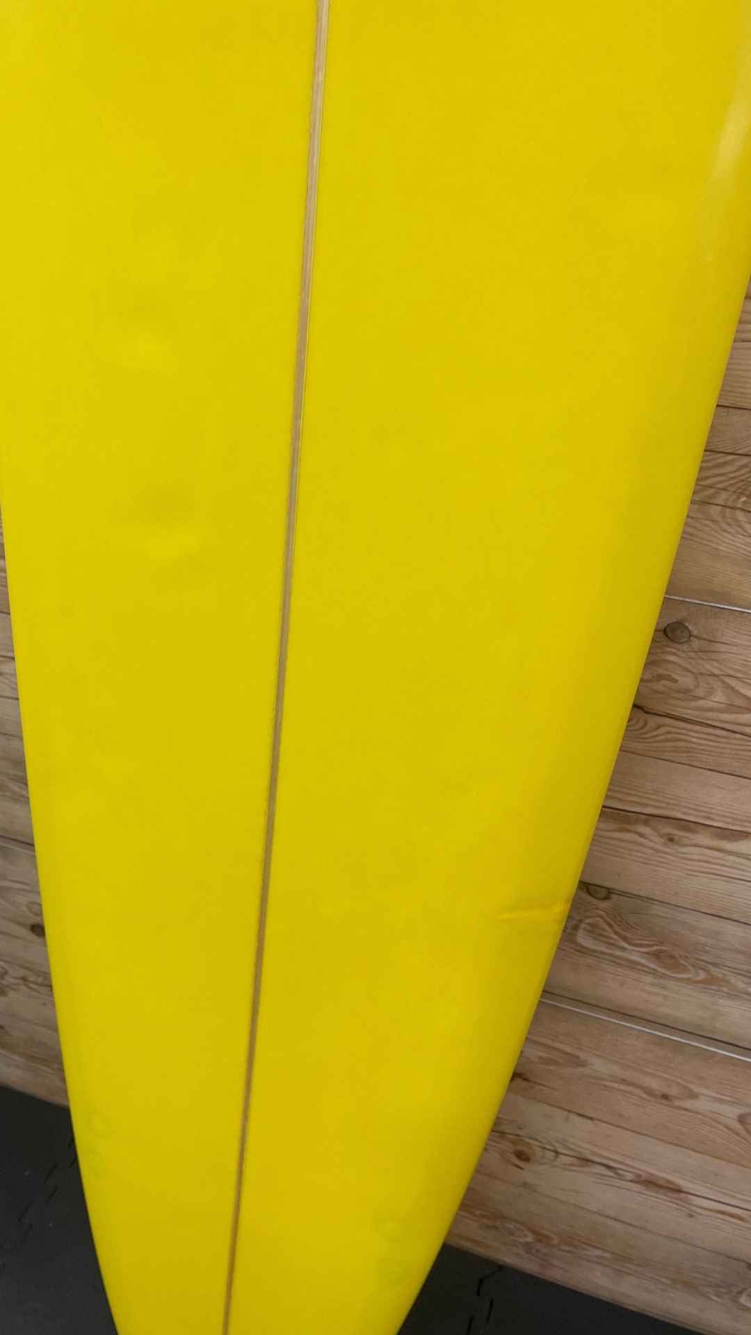 Town and Country Performance Longboard - Only $395 – The