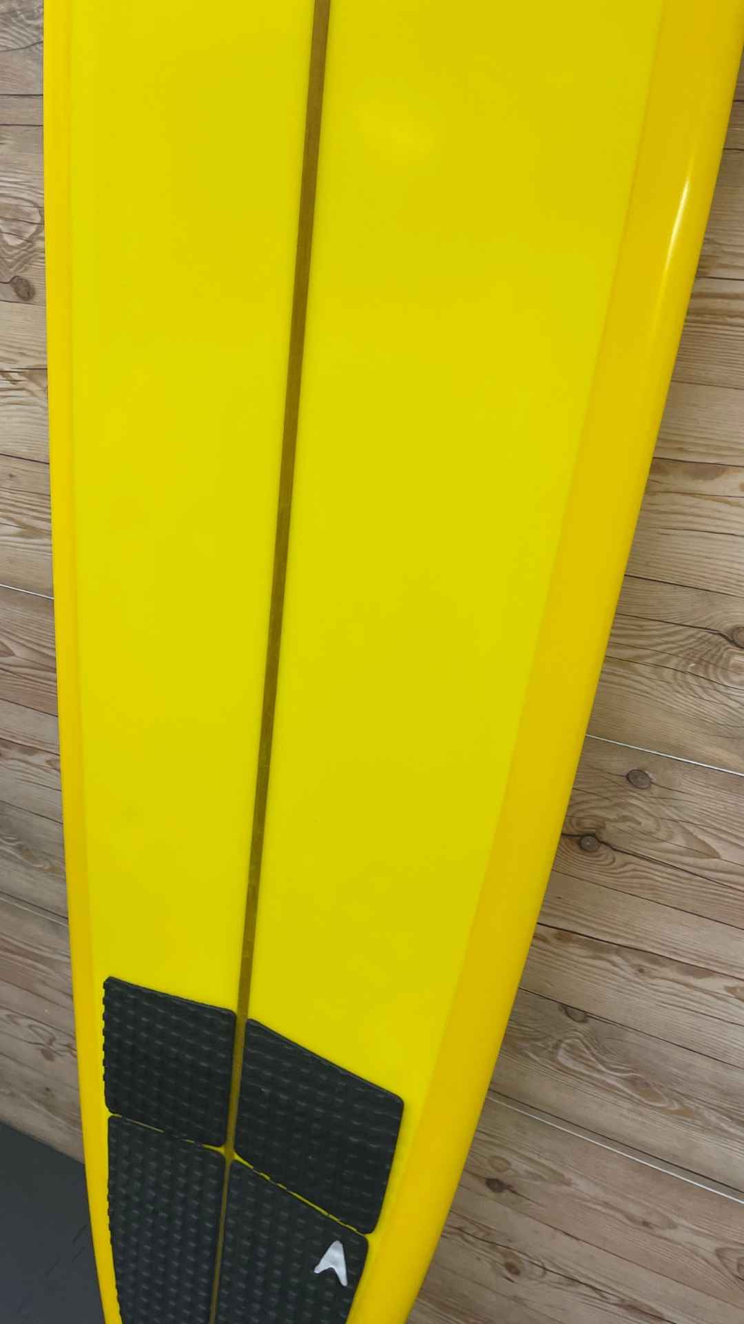 Town and Country Performance Longboard - Only $495 – The Town and Country Performance Longboard - Only $495 – The