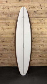 Toy Boat 5'11"