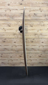 Toy Boat 5'11"