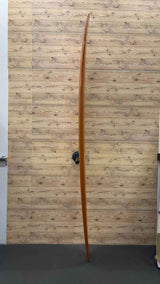 Tracer 10'2"