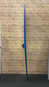 New Town Pippen 9'5"