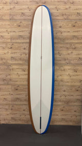 New Town Pippen 9'5"