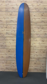 New Town Pippen 9'5"