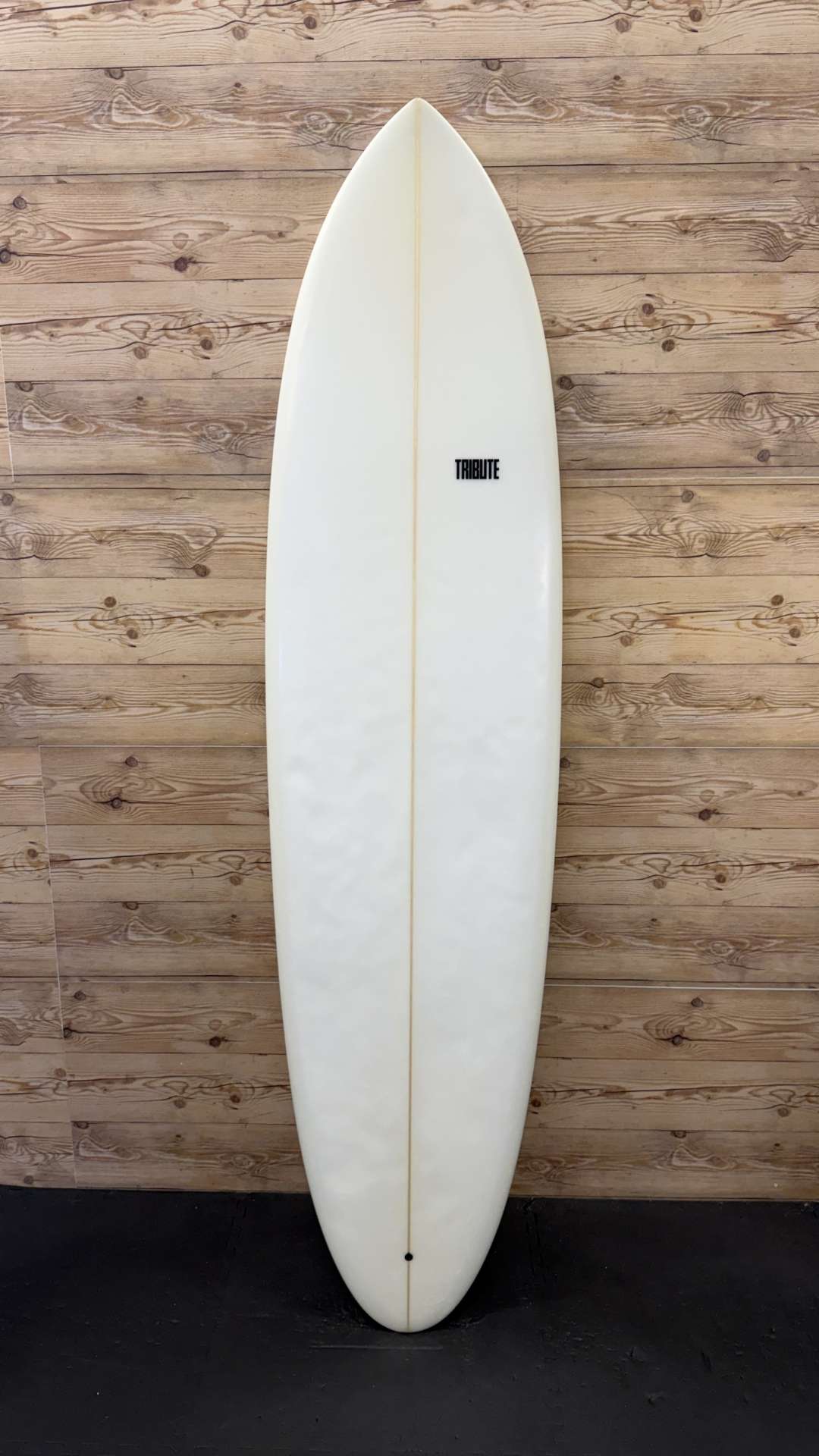 Speed Drifter 7'0"