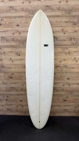 Speed Drifter 7'0"