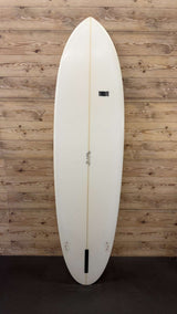 Speed Drifter 7'0"
