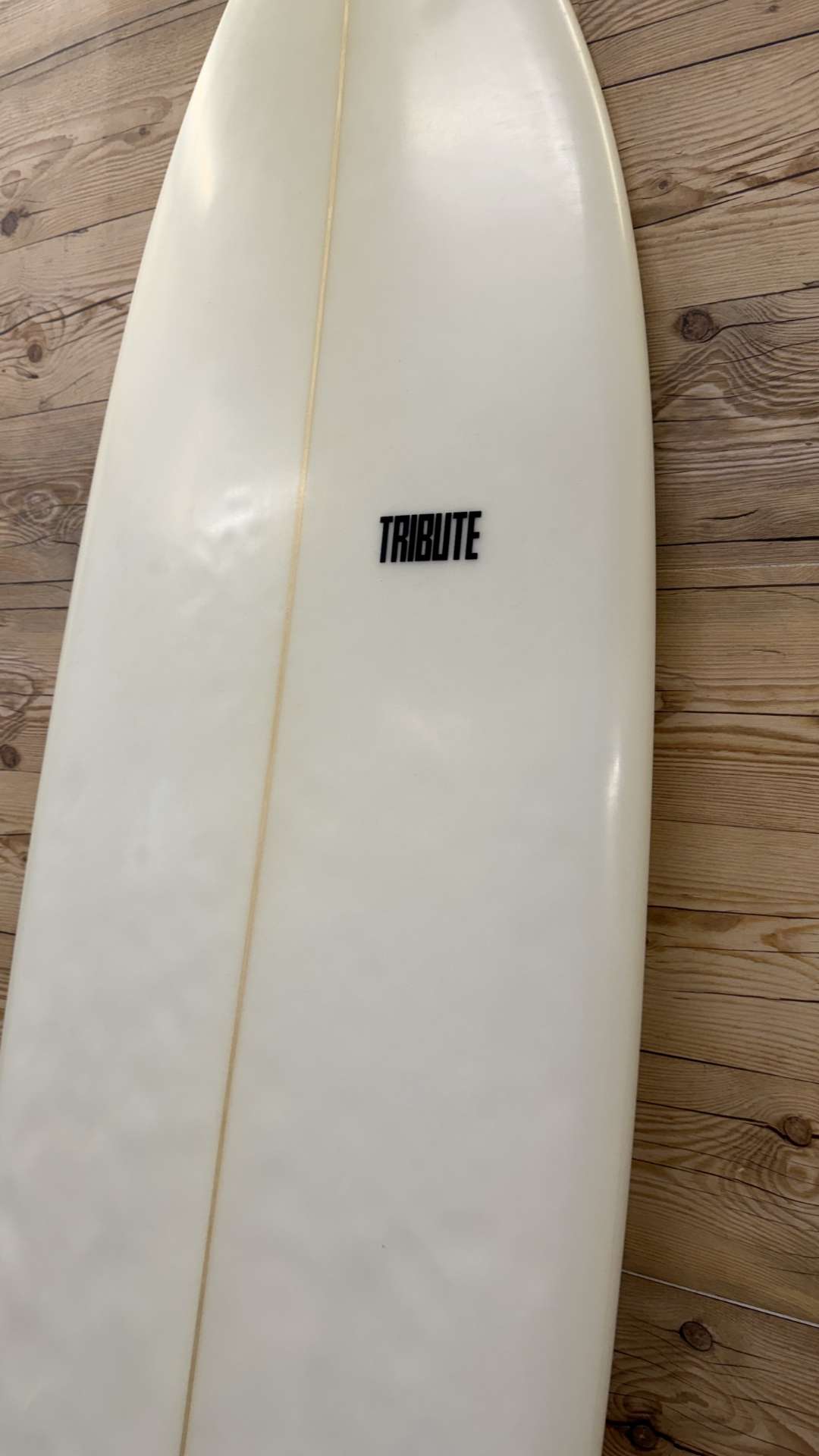Speed Drifter 7'0"