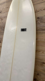 Speed Drifter 7'0"