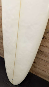 Speed Drifter 7'0"