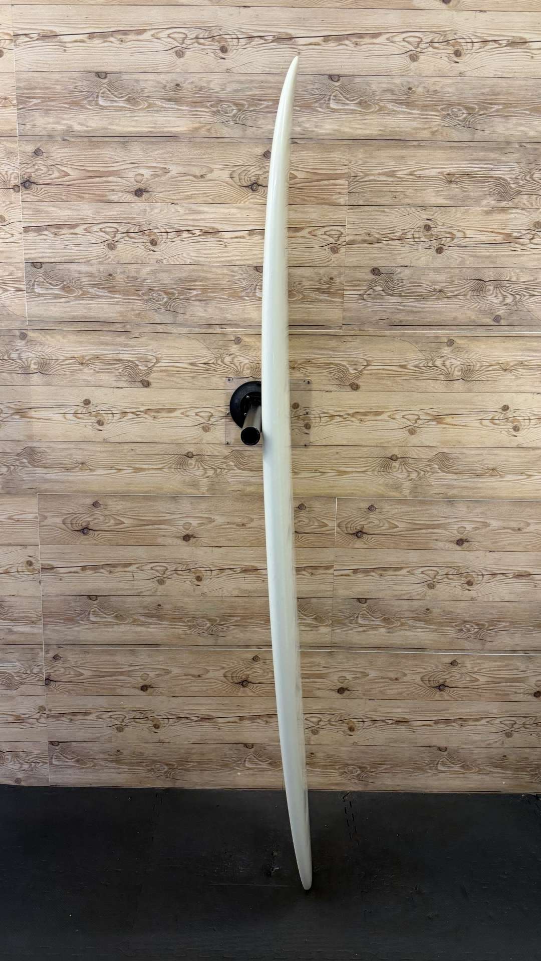Speed Drifter 7'0"
