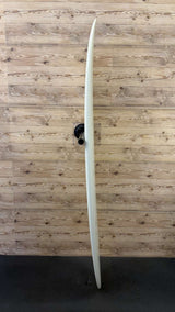 Speed Drifter 7'0"
