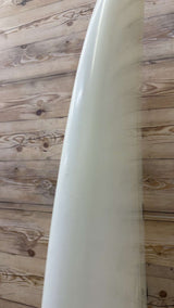 Speed Drifter 7'0"