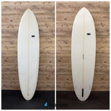 Speed Drifter 7'0"