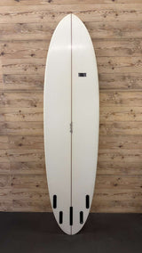 Speed Drifter 7'6"