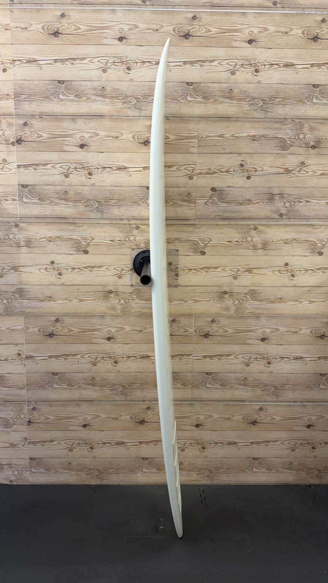 Speed Drifter 7'6"