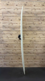 Speed Drifter 7'6"