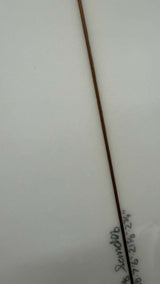 Speed Drifter 7'6"