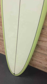 Tokyo Drifter 7'0"