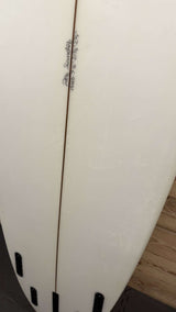 Speed Drifter 7'6"