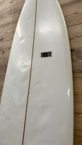 Speed Drifter 7'6"