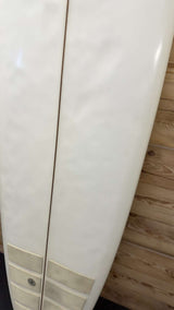 Speed Drifter 7'6"