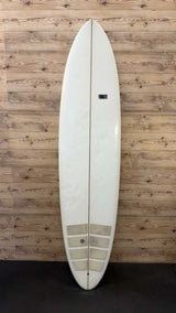 Speed Drifter 7'6"