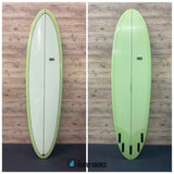 Tokyo Drifter 7'0"