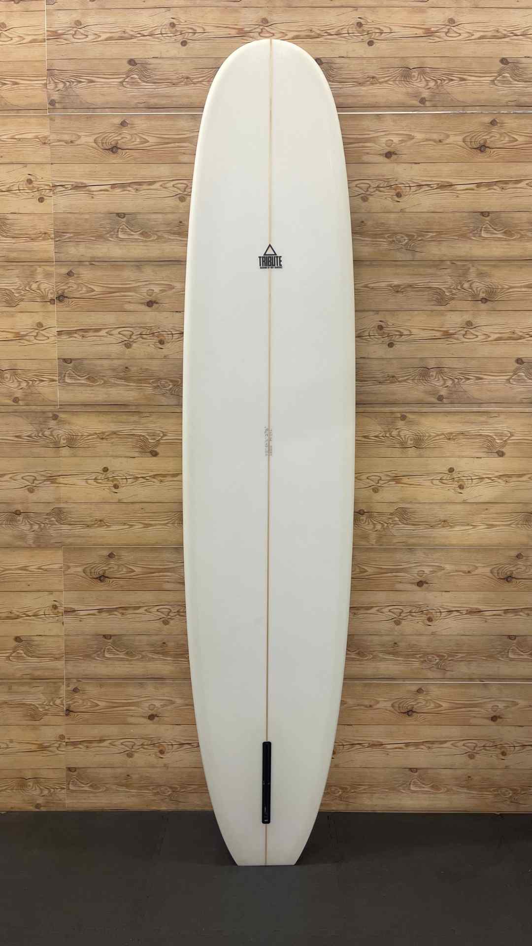 Tribute All-Rounder 9'0"