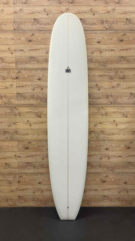 Tribute All-Rounder 9'0"