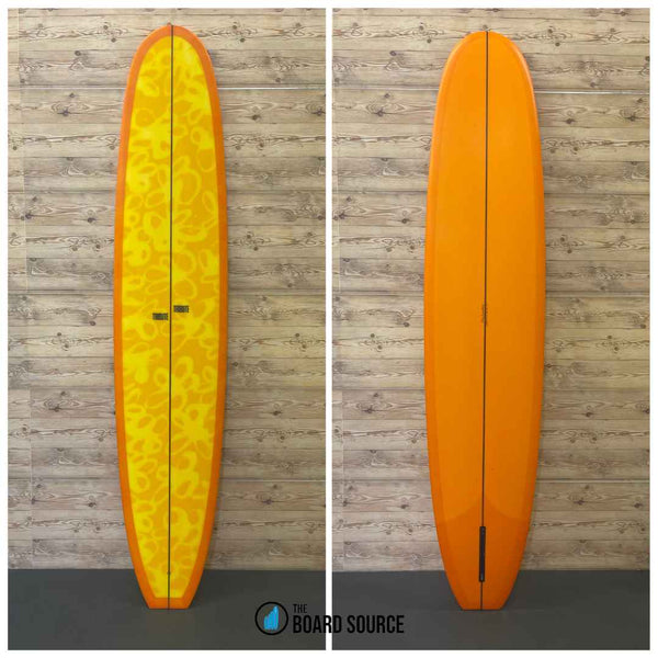 NOSERIDER 2 – surfcrimeshop